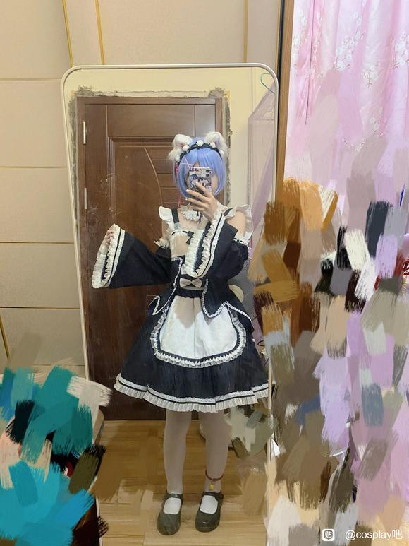 COSƬķ(^V^)-1.jpg
