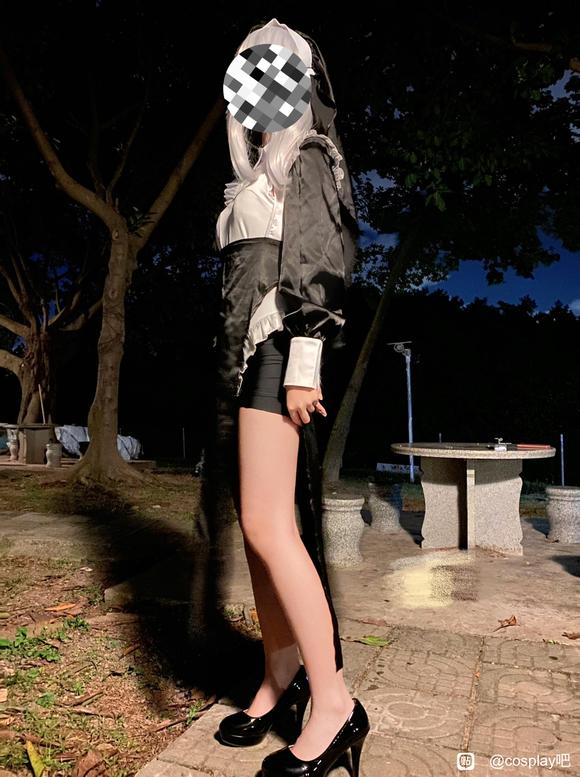 COSƬʱ䵽-3.jpg