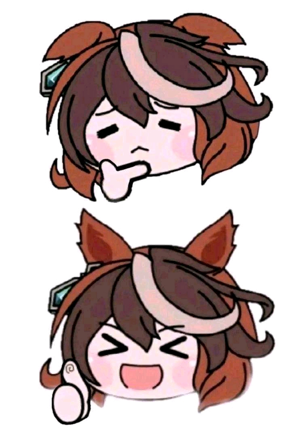 cosǰĵƬ,᳤֪ʲôı-1.jpg