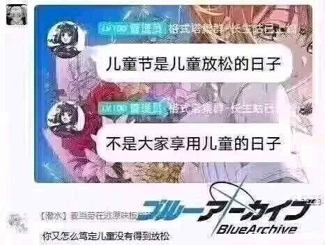 չ,һ߿һ-1.jpg
