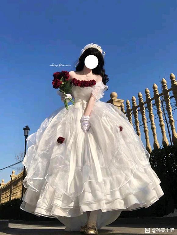 ˵8uôչɴͻlolitaİ?-1.jpg