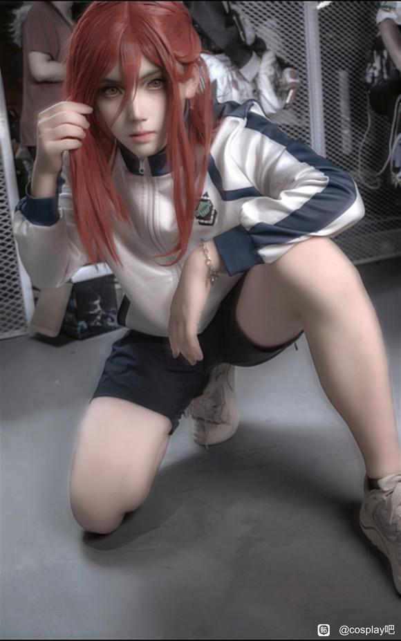 COSƬϲһų-2.jpg
