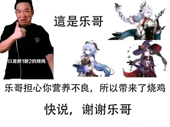 COSƬ˽費˽,˵Լ-1.jpg