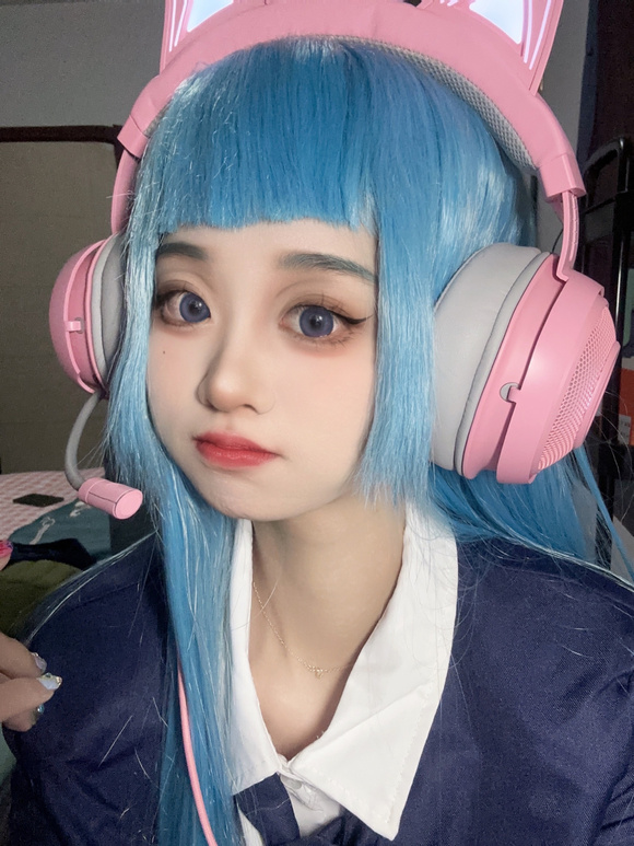 COSƬҺûõTnT-11.jpg