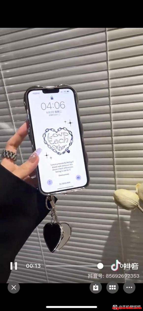 鷳λæ  ֽ  л!-1.jpg