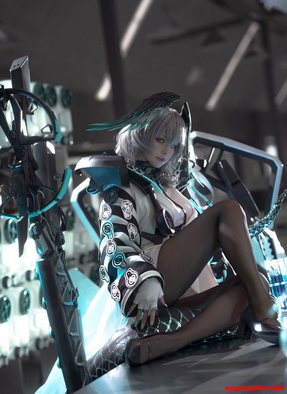 cosչһ᲻Ҳų-3.jpg