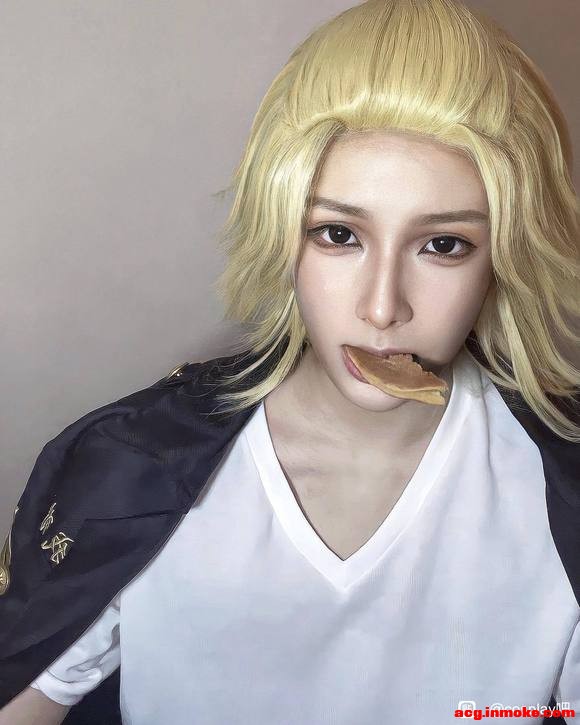 COSƬҹcosplay-3.jpg