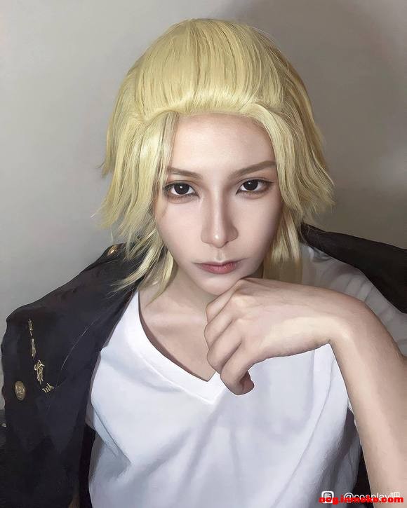 COSƬҹcosplay-2.jpg