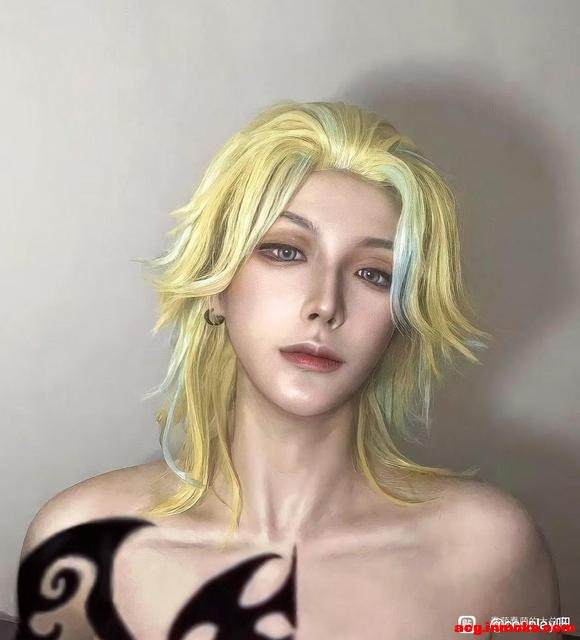 COSƬҹcosplay-1.jpg
