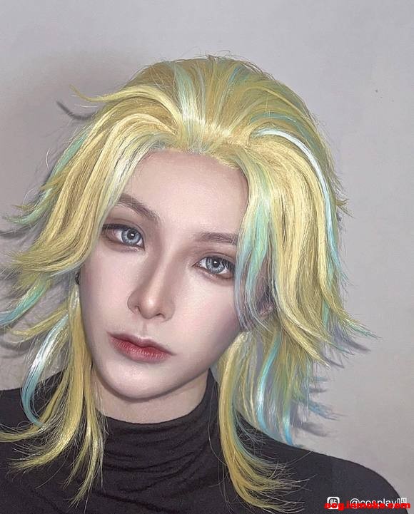 COSƬҹcosplay-4.jpg