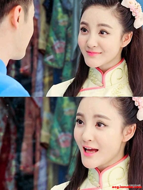 Ĺװֽ ǲǺƯѽ-1.jpg