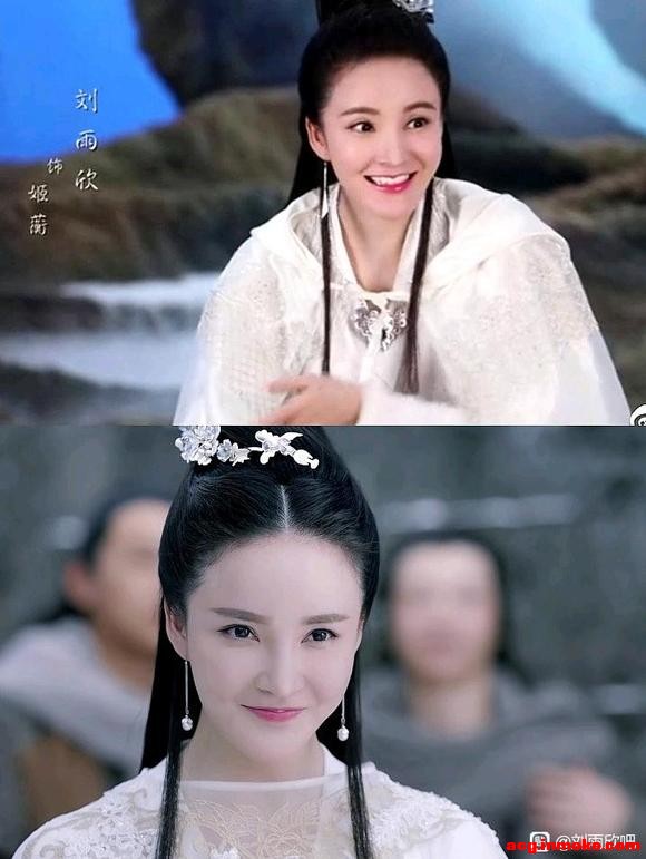 Ĺװֽ ǲǺƯѽ-2.jpg