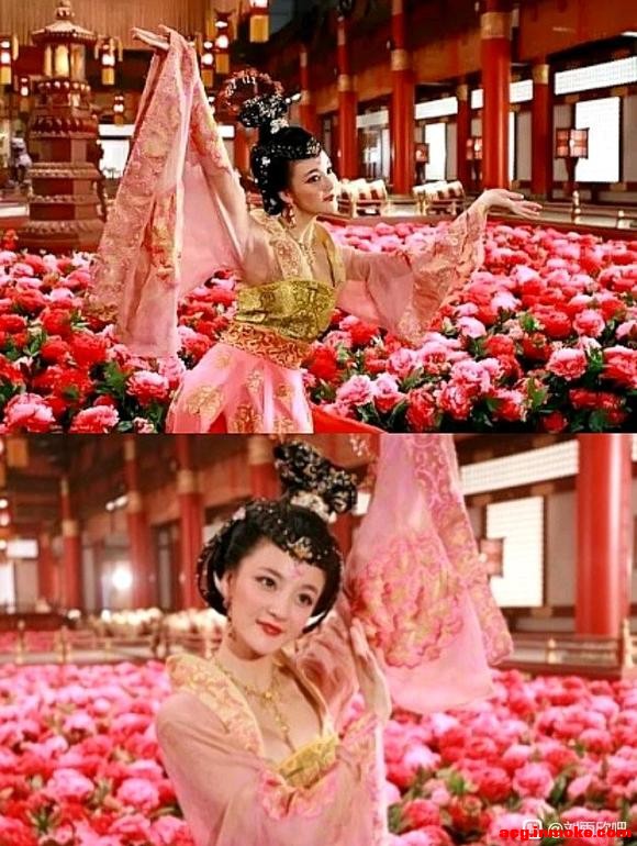 Ĺװֽ ǲǺƯѽ-3.jpg