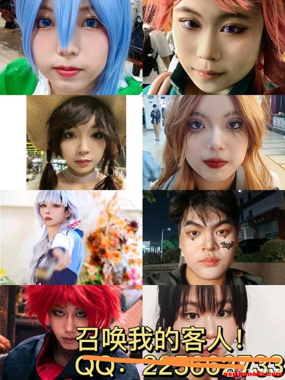 #ױ##ױ###չ##cosplay#-1.jpg
