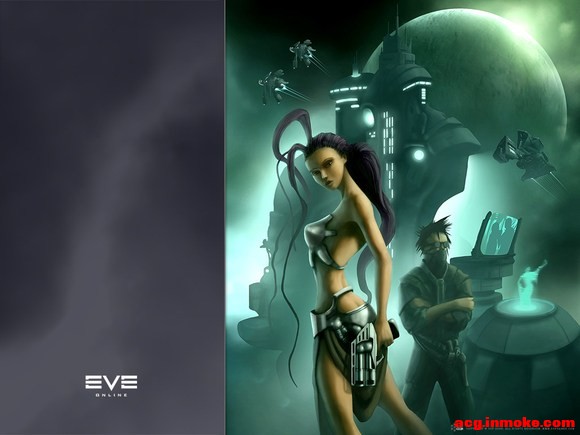 EVEֽ ȡ-1.jpg