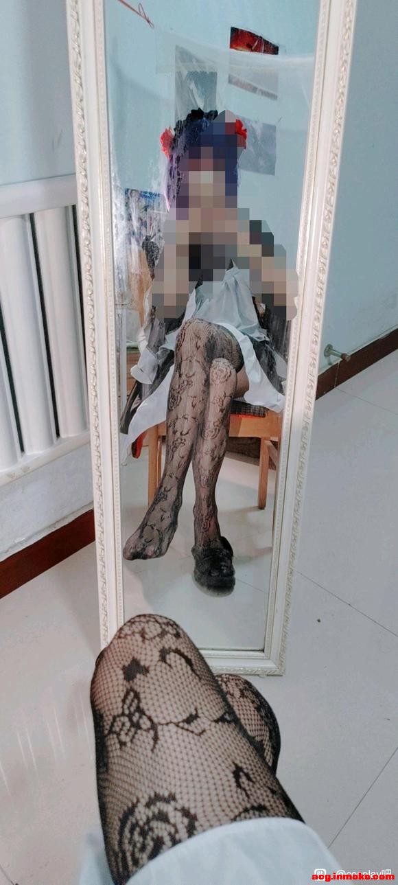 COSƬӭؼ~?-2.jpg