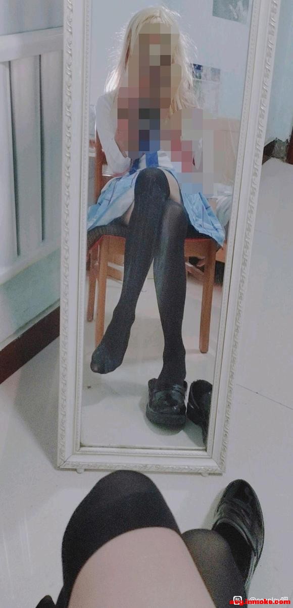 COSƬӭؼ~?-3.jpg