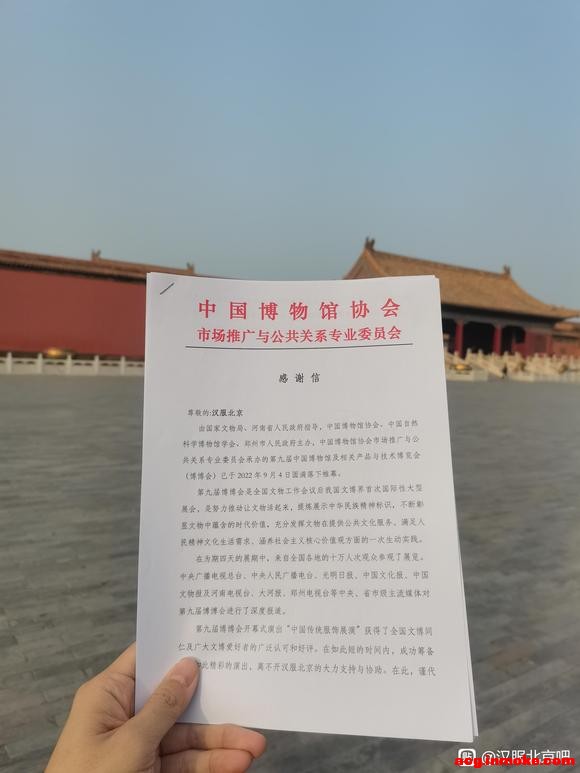 ھŽ첩ῪĻչ-1.jpg