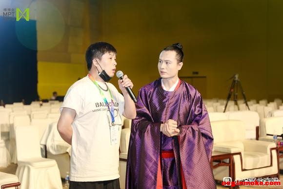 ھŽ첩ῪĻչ-3.jpg
