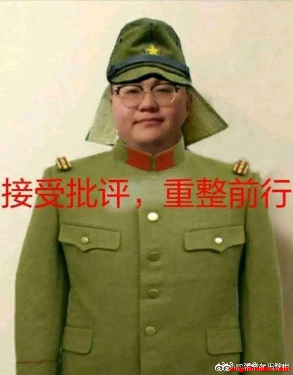 ˴-1.jpg