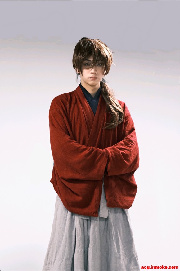 COSƬcosͼ-2.jpg