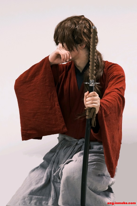 COSƬcosͼ-4.jpg