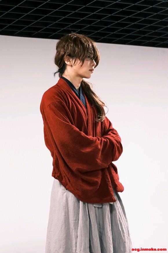 COSƬcosͼ-5.jpg