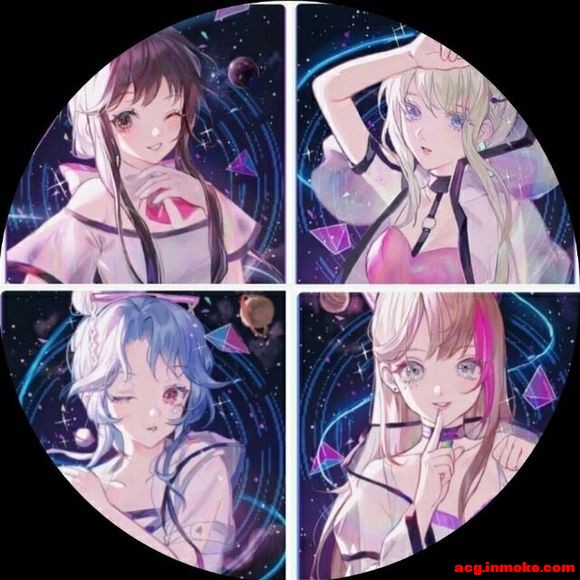 Ⱥ!!չε~-1.jpg