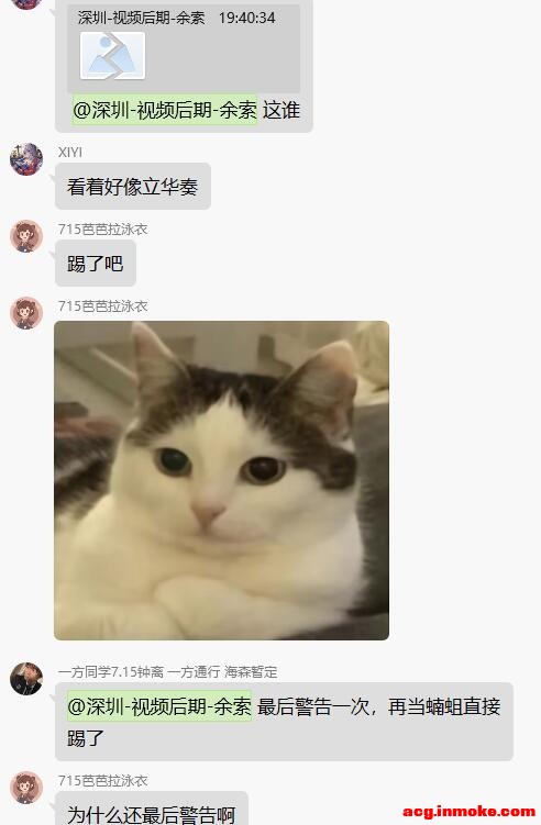 Ӱһö,չȺԼĵƬΧ-2.jpg