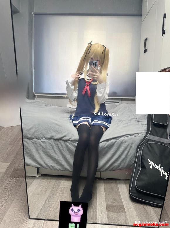 COSƬҽһί-1.jpg