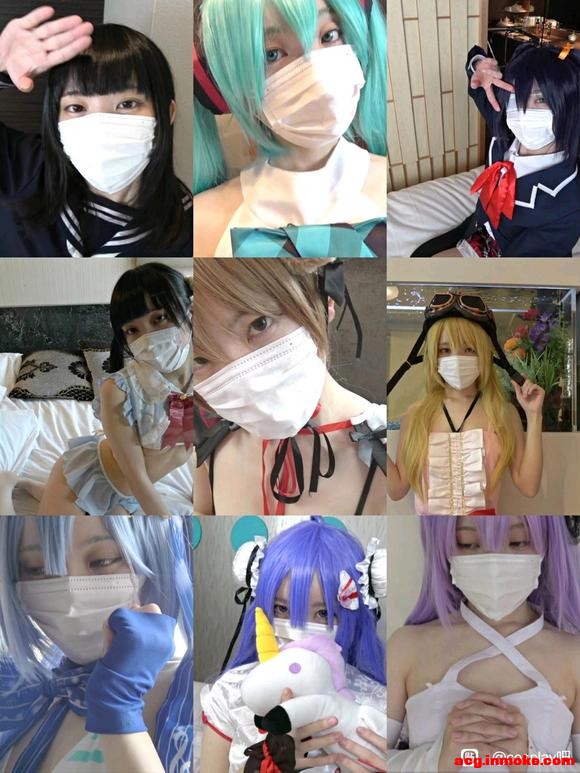 COSƬcos#COS#-1.jpg