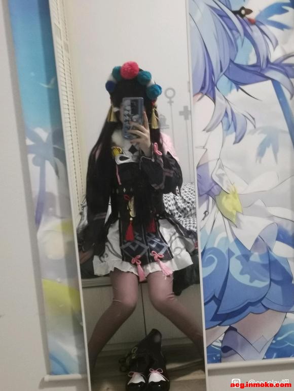 COSƬ̾ǰ·ܴ-1.jpg