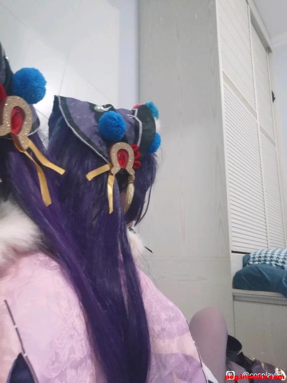 COSƬ̾ǰ·ܴ-3.jpg