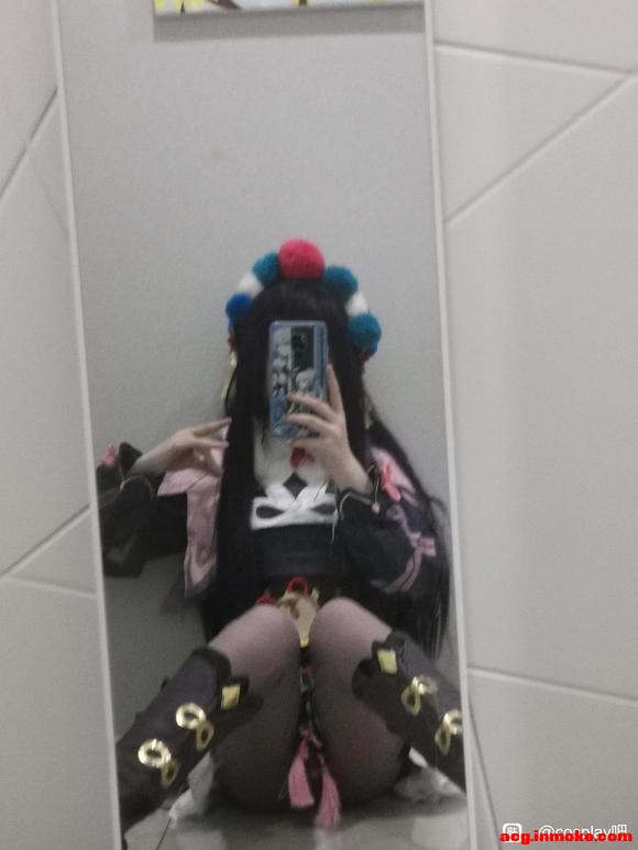 COSƬ̾ǰ·ܴ-8.jpg