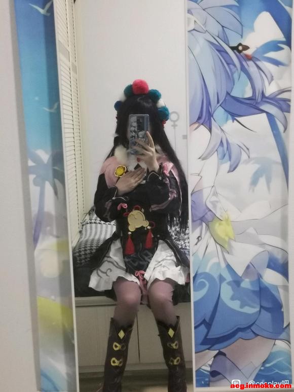 COSƬ̾ǰ·ܴ-5.jpg