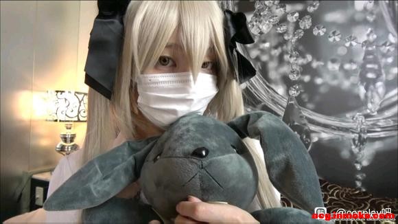 COSƬճcos-4.jpg