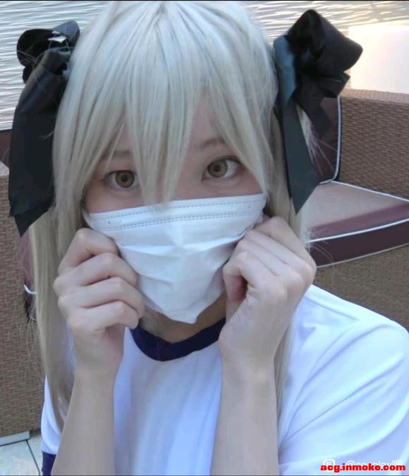 COSƬճcos-1.jpg