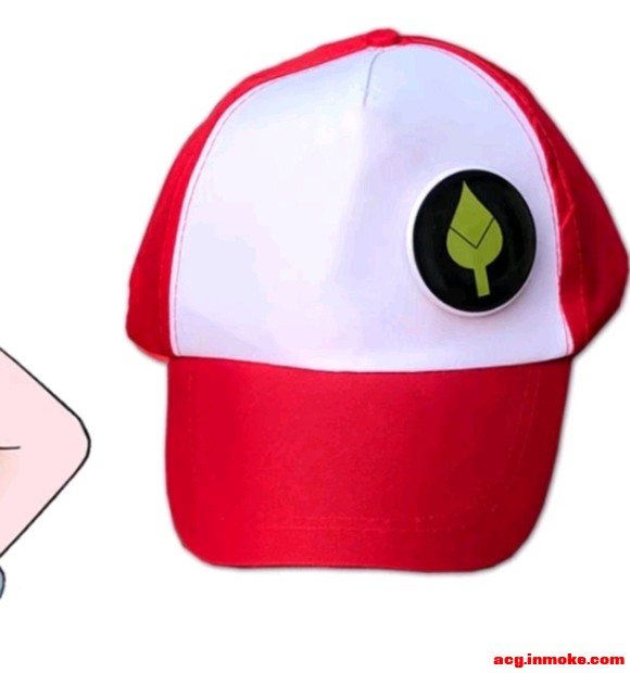 COSƬҲ÷졿Ҫһγñ,Ҫ-1.jpg