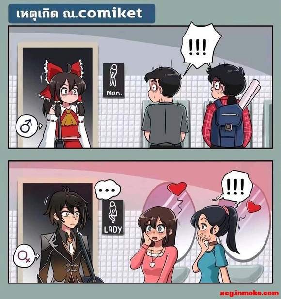 չľ价-1.jpg
