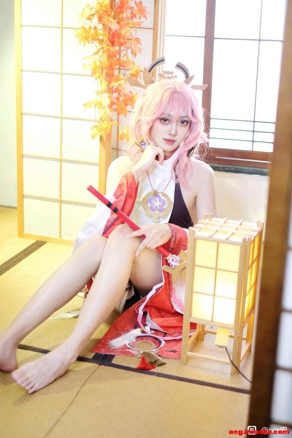 #cosƬ#ԭcos-1.jpg
