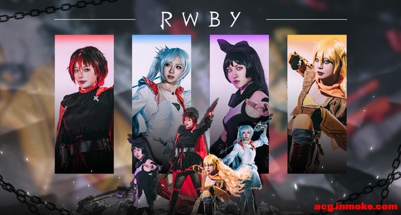 cosƬһRWBYС-2.jpg