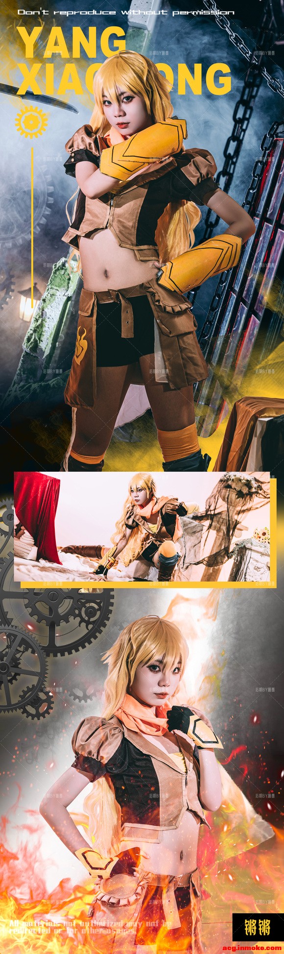 cosƬһRWBYС-4.jpg