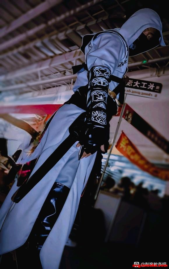 չͼcosplay²˭-1.jpg