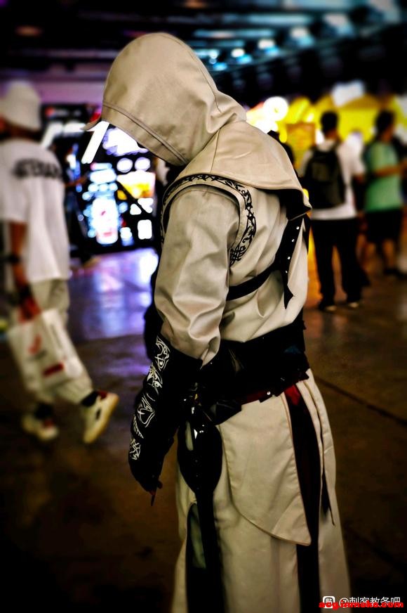 չͼcosplay²˭-3.jpg