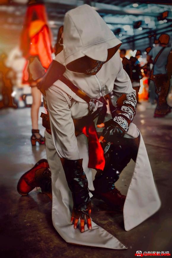 չͼcosplay²˭-2.jpg