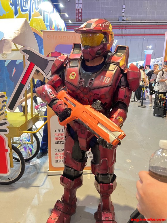 ȥչcosûǮûûûŵ϶Ԫ-1.jpg