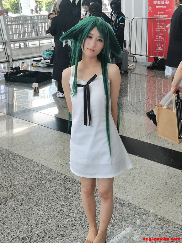 չһرƯCOS-1.jpg
