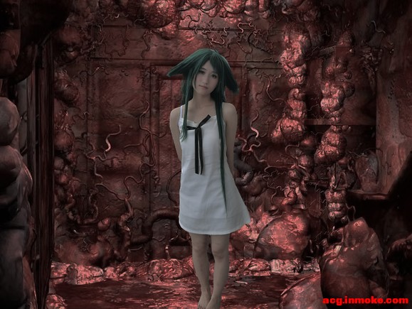 չһرƯCOS-1.jpg