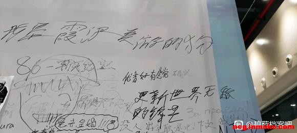 622人չ,ûsensei()-1.jpg