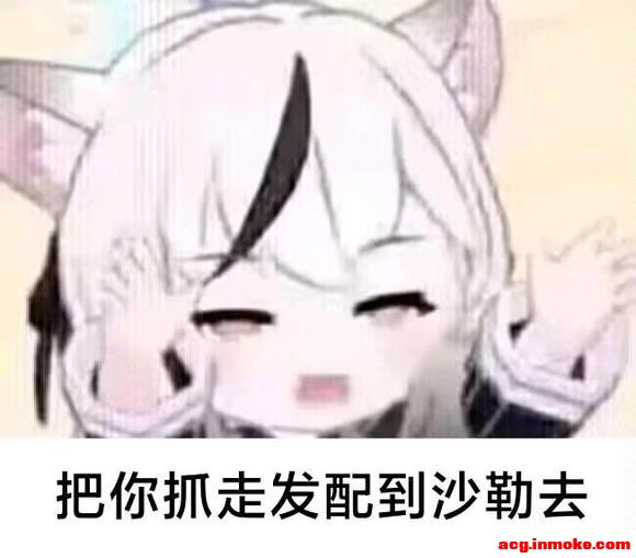 622人չ,ûsensei()-2.jpg